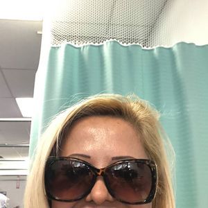 Meet your Posher, Flor